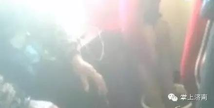 老年人泡脚理疗项目,泡个脚真能包治百病吗