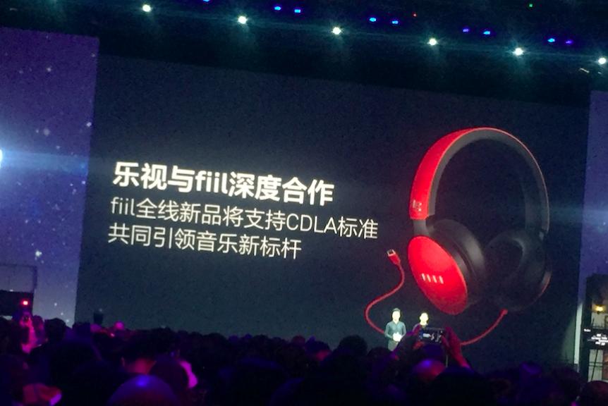 乐视2刷miui系统哪个版本好,乐视2刷小米系统选小米哪款