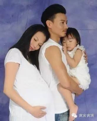 李小璐伊能静最新消息,李小璐张柏芝伊能静