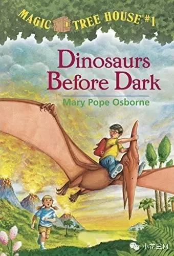 学习哈利波特英语学语法吗,启蒙到哈利波特