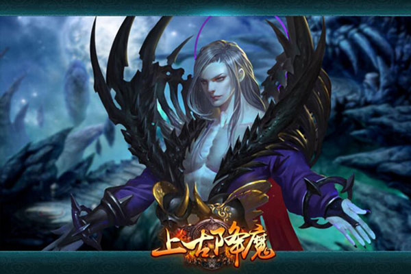 创新游戏3,创新游戏玩法介绍