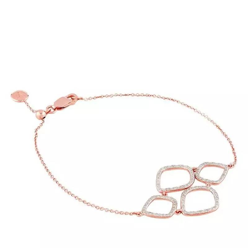 monicavinader怎么样,魅力为什么会引人注目呢