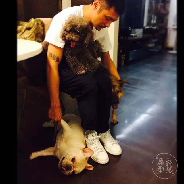 人见人爱小白鞋,人见人爱的小白鞋