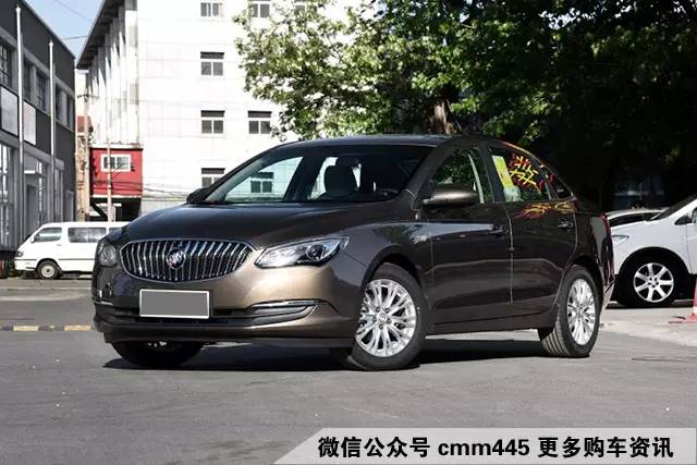 国内各车型汽车销量排行榜,国产汽车油耗排行榜前十名