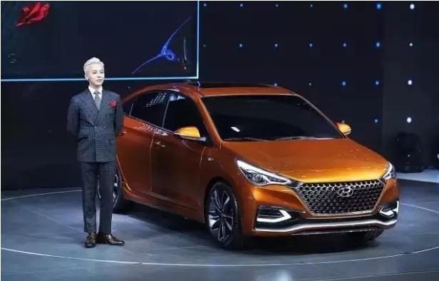 直击成都车展,直击北京车展