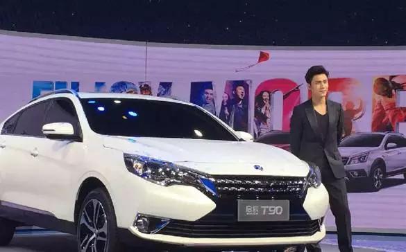 直击成都车展,直击北京车展