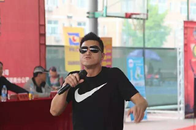 2022年郑州业余篮球比赛信息,2019郑州篮球比赛直播