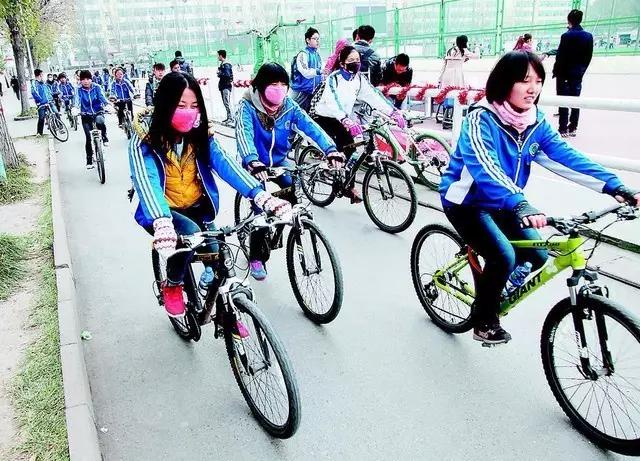 太原十大初中名校,太原十大百年名校