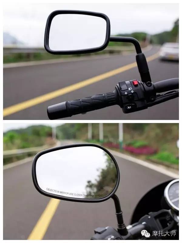 川崎哈雷650,哈雷和川崎谁更快