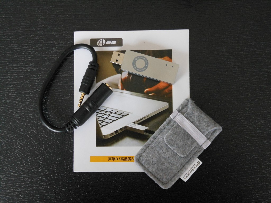 苹果电脑声卡推荐,苹果笔记本macbook性能