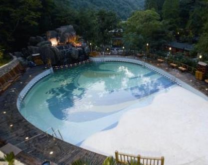 北京的这些地方你去过吗,去过这些地方