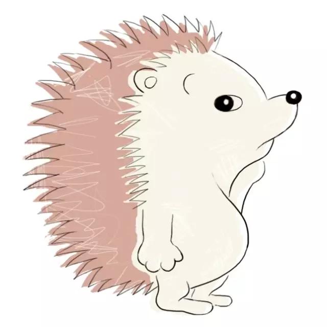 曼莉专栏｜葡萄*妞小**随妈游日本