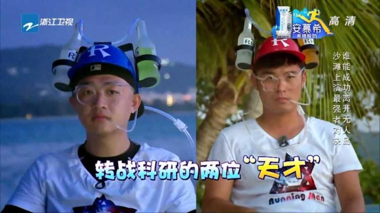 抹茶美妆cc,抹茶美妆中国风