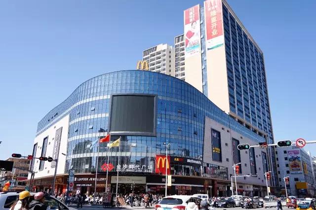 恩平很穷吗,恩平市很落后吗