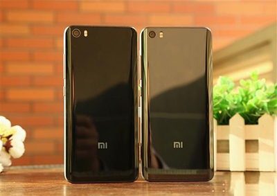 买手机一定要看性能吗,买手机别只看配置