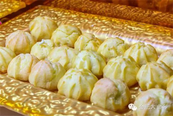 浼樹箰鑷姪鐑よ倝,浼樹箰鑷姪鐑х儰椁愬巺