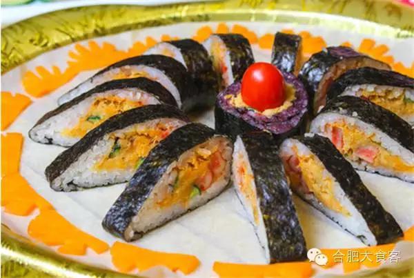 浼樹箰鑷姪鐑よ倝,浼樹箰鑷姪鐑х儰椁愬巺