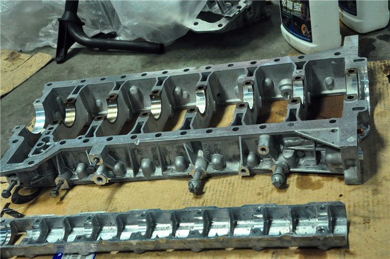 宝马7系突然不供油,宝马7系不安全