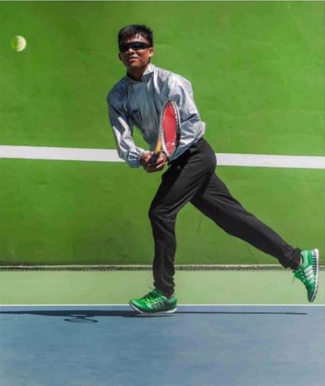 播求退役完整版视频,播求退役了吗