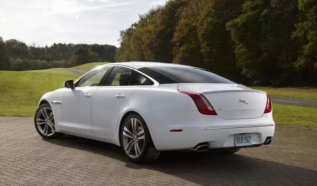 劳斯莱斯真正的奢华,劳斯莱斯顶级奢华之处