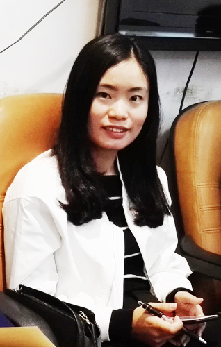 株洲互联网网站建设,打造清朗网络空间凝聚正能量