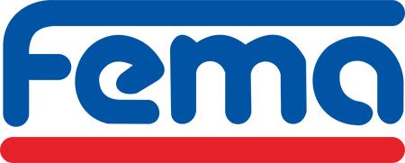 进口乳胶漆排名2022,进口乳胶漆排名前十名