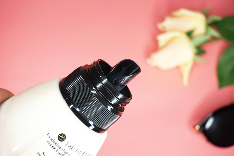 去日本建议买什么,去日本买什么东西最多