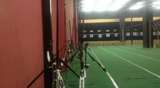 南京这些地方比KTV好玩百倍,99%的人不知道!