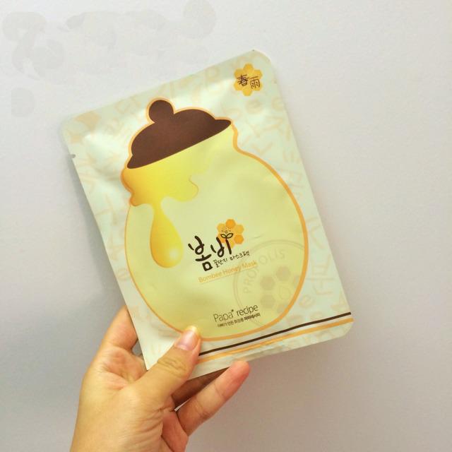 各年龄段肌肤,各个年龄层次敷什么面膜