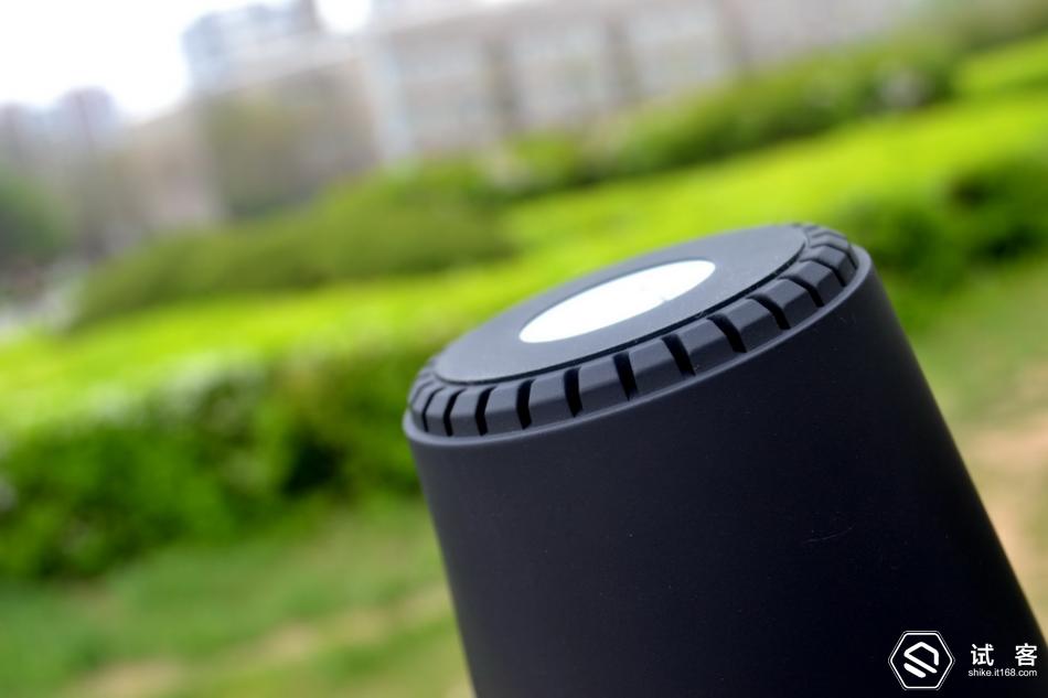 好帮手全自动电动汽车充电器,orico智能车充电器