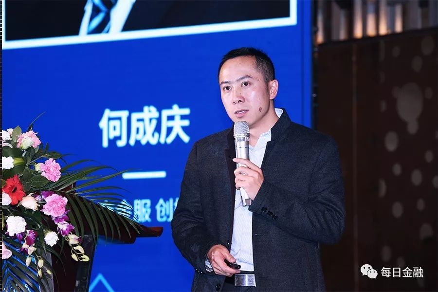 鍒涙柊鍙戝睍璁哄潧寮曢琛屼笟鏈潵瓒嬪娍,鍒涙柊鍙戝睍璁哄潧涓婚