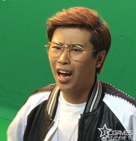 绝地奇葩外挂,绝地最牛逼的外挂