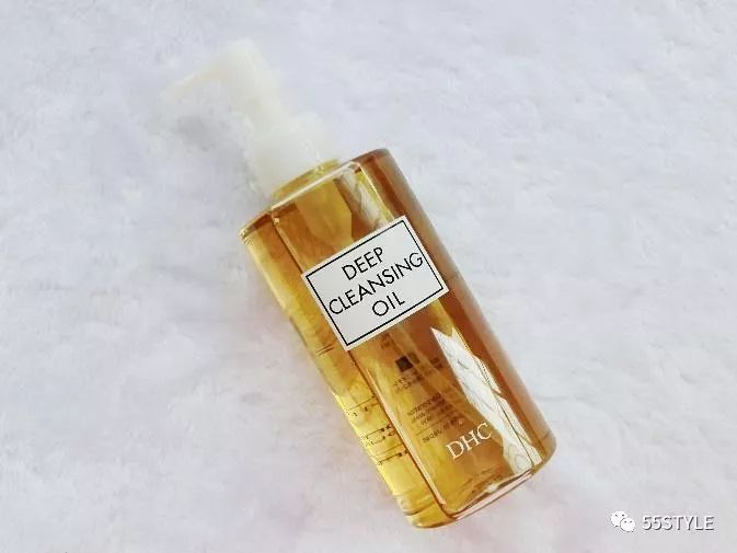 卸妆好物安利,卸妆产品推荐大赏第一名