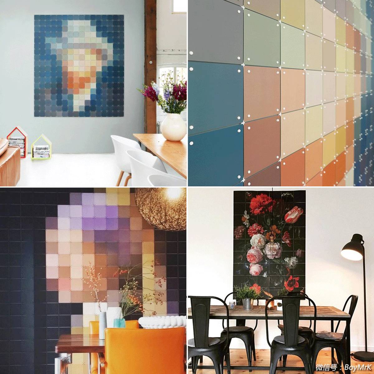 绉嶈崏绀肩墿娓呭崟澶у叏,渚垮疁鍙堝ソ鐢ㄧ殑绉嶈崏娓呭崟