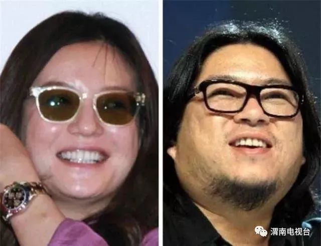 渭南的大事,渭南临渭区大事