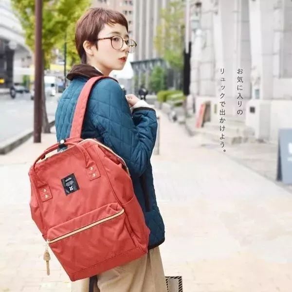 便宜又好用的妈妈包,日本品牌妈妈包