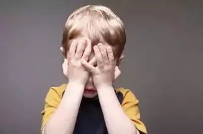 总想玩手机不想学习怎么办,孩子一点都不想学习怎么办