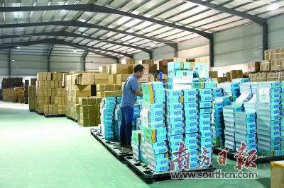 澄海玩具电商供应链,澄海玩具跨境电商平台数据