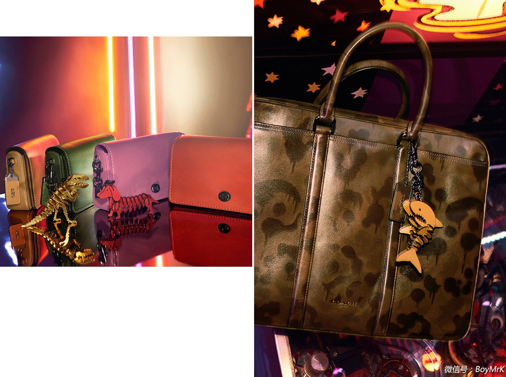 绉嶈崏绀肩墿娓呭崟澶у叏,渚垮疁鍙堝ソ鐢ㄧ殑绉嶈崏娓呭崟