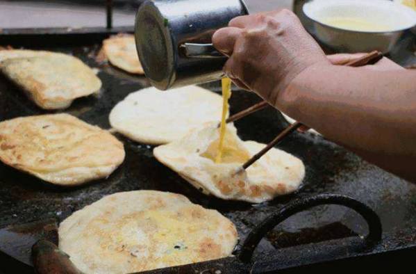 南师树人附小,南师树人小学好不好