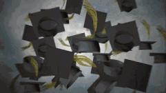 英语称呼师兄师姐,涨知识怎么翻译