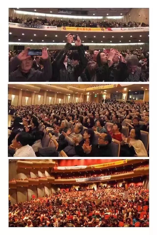 第二代掌门人如何带领女子十二乐坊重焕生机？转折点是：民乐+直播