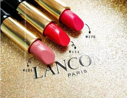 圣诞礼物圣诞树你准备好了吗,圣诞快乐礼物准备好了吗