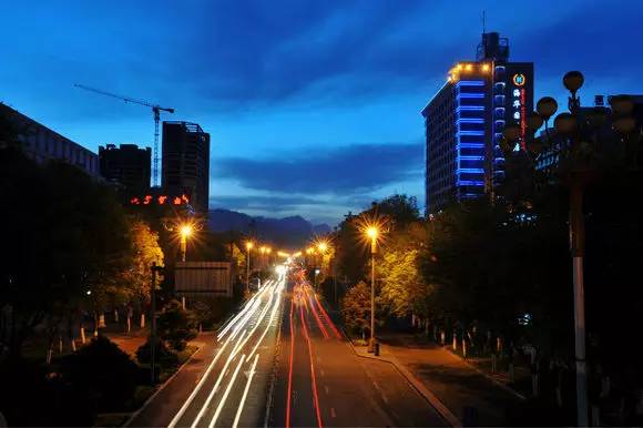 瀹佸绗竴缇庡コ鐓х墖,涓浗瀹佸绗竴缇庝汉