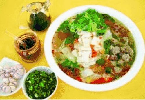 瀹佸绗竴缇庡コ鐓х墖,涓浗瀹佸绗竴缇庝汉