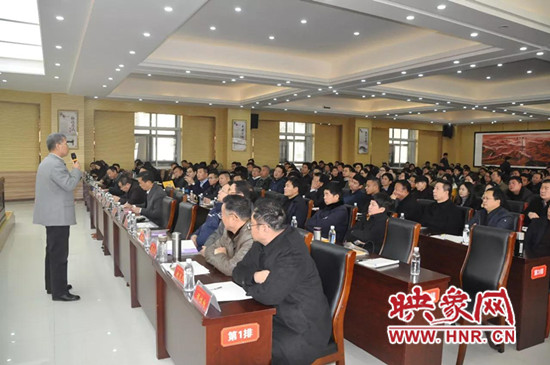 皇沟酒业支援永城,皇沟酒业直播