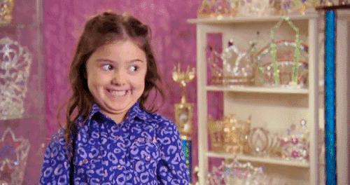 这个冬天谁穿谁美,这个冬天谁穿谁洋气