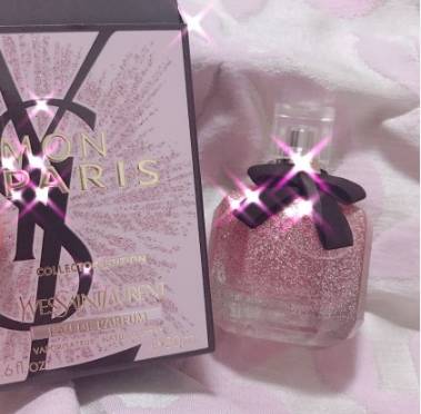 圣诞礼物圣诞树你准备好了吗,圣诞快乐礼物准备好了吗