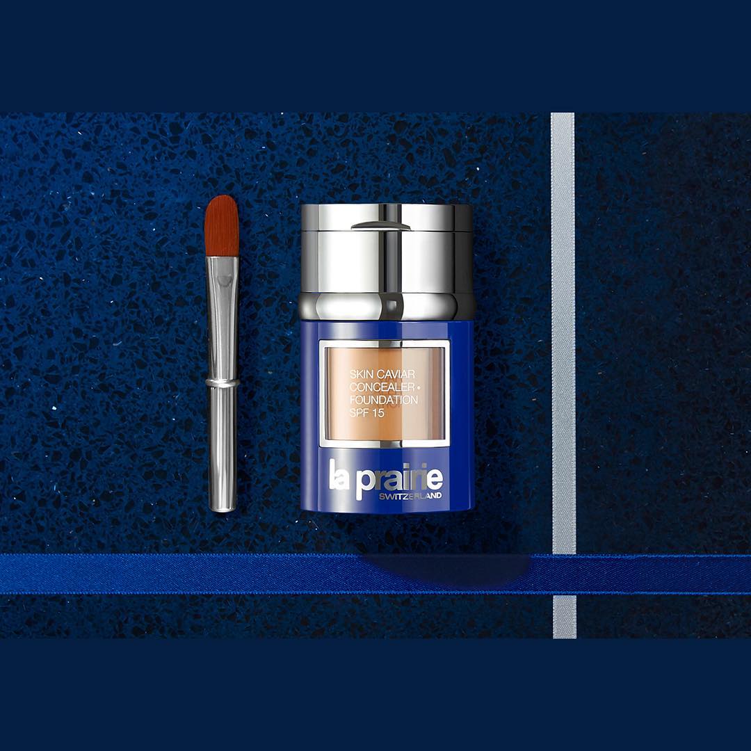 lamer什么牌子,lamer