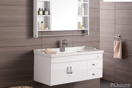 怎么挑选洗手盆品牌,洗手盆什么样的好用